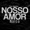 Nosso Amor-1977