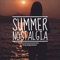 Summer Nostalgia - Drop Department lyrics