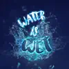 Water Is Wet (feat. Lollia & Tara St. Michel) - Single album lyrics, reviews, download