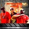 Revolution Lyrics (feat. Fatty B & Bad Sam) - DJ Lokal Aka Tanto Leon lyrics