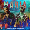 Maria - Single