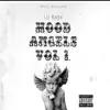 Hood Angles Vol 1. - EP album lyrics, reviews, download