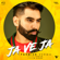 Ja Ve Ja - Parmish Verma