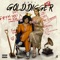 Gold Digger - Agsy lyrics