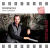 Zen Piano - Hesitating Force album lyrics, reviews, download