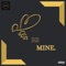 Be Mine (feat. A-Y) - Mannikin lyrics