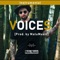 Voices - MaluMusic lyrics