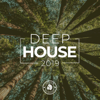 Deep House 2019 - Разные артисты