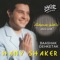 Leila - Hany Shaker lyrics