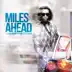 Miles Ahead (Original Motion Picture Soundtrack) album cover