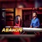 Abahon (feat. Porshi) - Habib Wahid lyrics