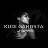 Kudi Gangsta artwork