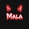 Mala (feat. Ibsen, Yung Tripp, Cordae & Jovan) - El Abuelo lyrics
