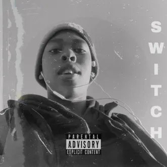 Switch - Single by Madface album reviews, ratings, credits