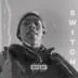 Switch - Single album cover