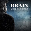 Sleep in the Rain - Single