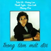 Trong tầm mắt đời artwork