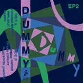Dummy - Mediocre Garden