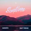 Sometimes - Single album lyrics, reviews, download