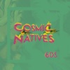 Cosmic Natives - Single