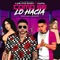 Como Se Lo Hacia (feat. Carlitos Rossy) - Mania lyrics