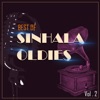 Best of Sinhala Oldies, Vol. 2