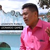 LEVANTATE PUEBLO, 2019