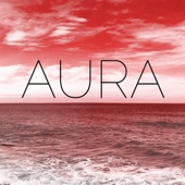 Aura artwork