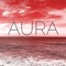 Aura artwork
