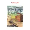 Peace album lyrics, reviews, download