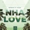 Nha Love (feat. Jalex Baby) artwork