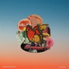 Alt Bloom - Getting to Getting