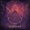 Cascada - Single album lyrics, reviews, download