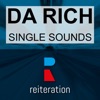 Da Rich - Gift (Sonik Groove Mix)