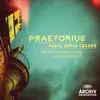 Praetorius album lyrics, reviews, download