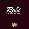 Rubí a Nave do Som - Single
