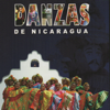 Danzas de Nicaragua - Rondalla de Marimba Sones de mi tierra & Banda filarmonica Monimbo