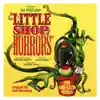 Little Shop Of Horrors (Original UK Cast Recording) album lyrics, reviews, download