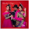 Hamba Naye (feat. Mafikizolo) - Single