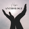 Hope Anthology - Various Artists