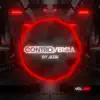 CONTROVERSIA by Alok, vol. 001 album lyrics, reviews, download