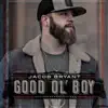 Good Ol' Boy - Single album lyrics, reviews, download