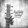 Ches Anthony - That Town