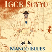 Mango Blues artwork