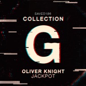 Jackpot (Radio Edit) artwork