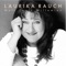 Liefde Uit Stellenbosch - Laurika Rauch lyrics
