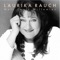 Liefde Is Al Wat Ons Het - Laurika Rauch lyrics