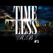 Timeless R&B, Vol. 1 - Varios Artistas