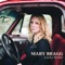 Lucky Strike - Mary Bragg lyrics