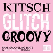 Grits and Groove artwork